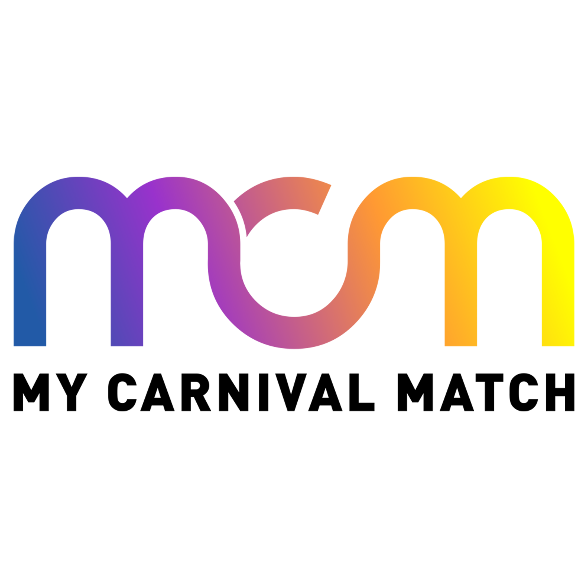 My Carnival Match